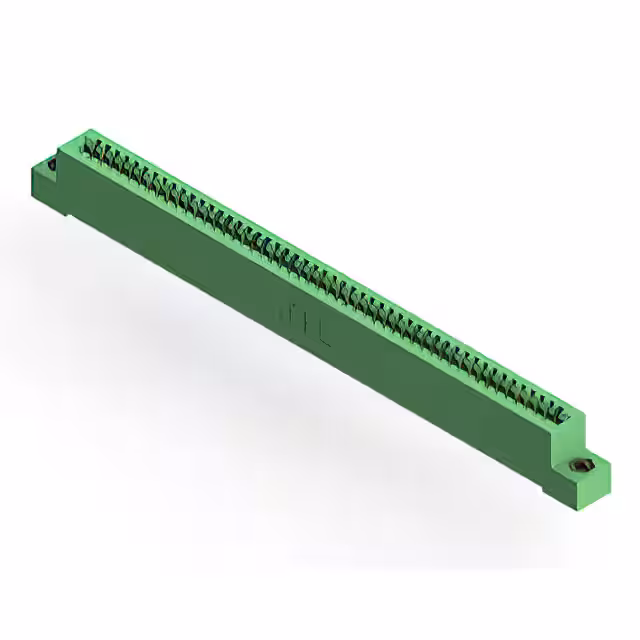 342-050-521-108 EDAC Inc.  Edgeboard Connectors